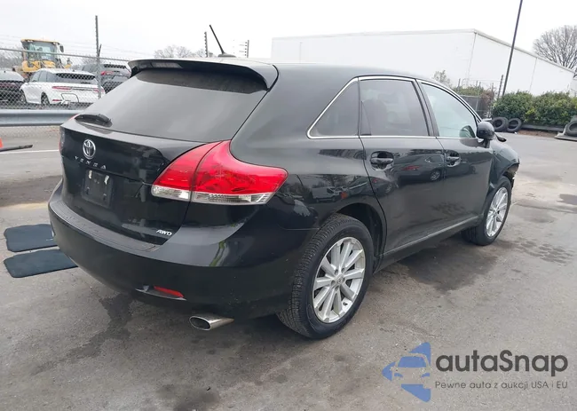 4T3BE11A99U002331: 44102091