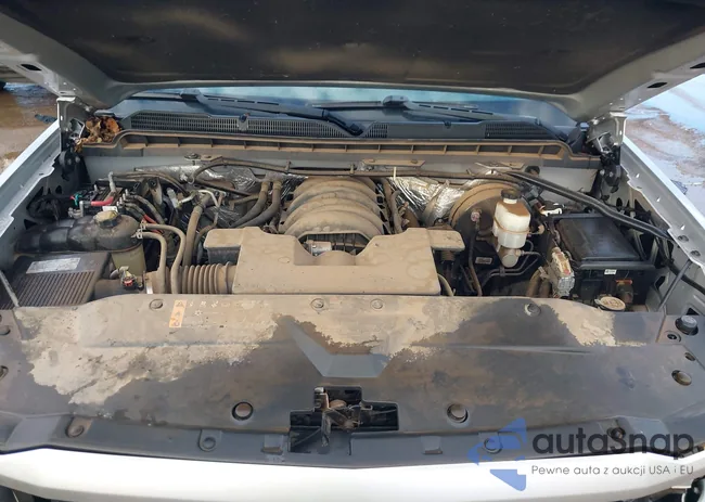 1GCVKREC4HZ138414: 44102093