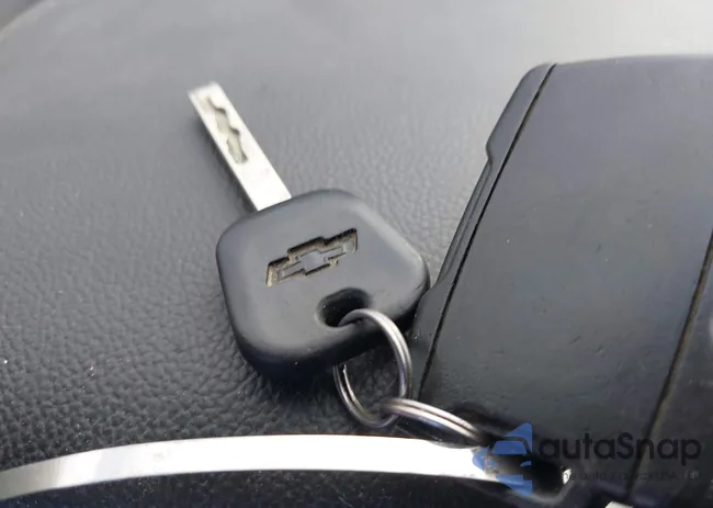 1GCVKREC4HZ138414: 44102093