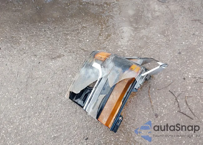 1GCVKREC4HZ138414: 44102093