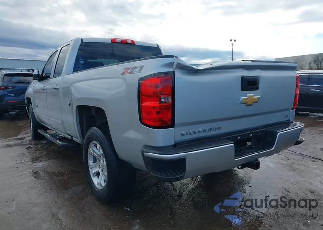 1GCVKREC4HZ138414: 44102093