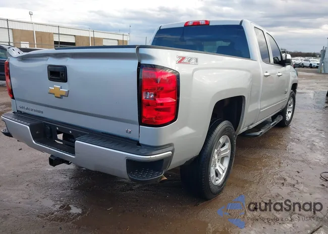 1GCVKREC4HZ138414: 44102093