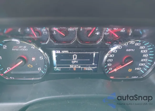 1GCVKREC4HZ138414: 44102093