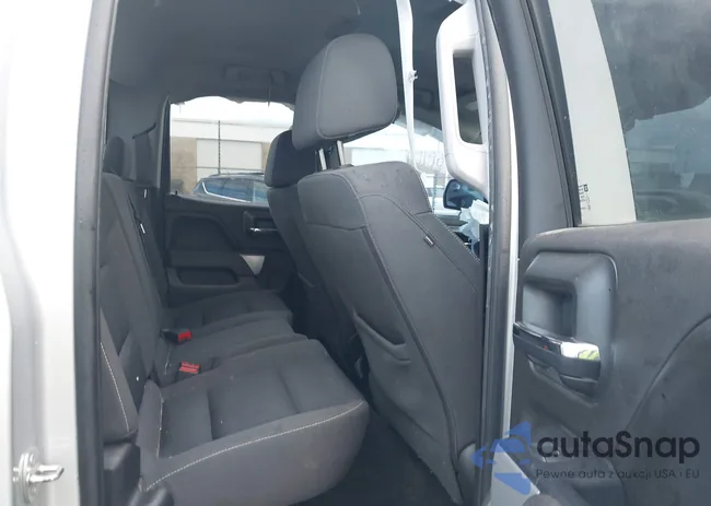 1GCVKREC4HZ138414: 44102093