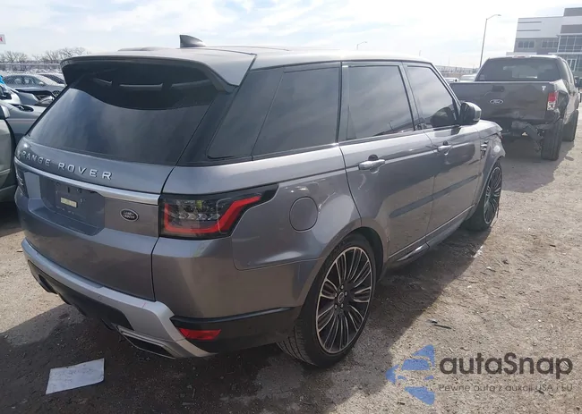 SALWR2SU1LA710060: 44102097