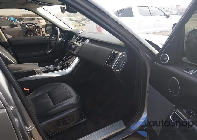 SALWR2SU1LA710060: 44102097