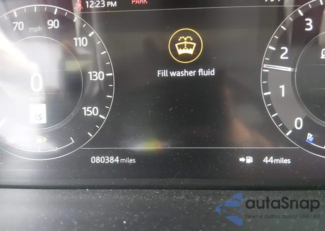 SALWR2SU1LA710060: 44102097