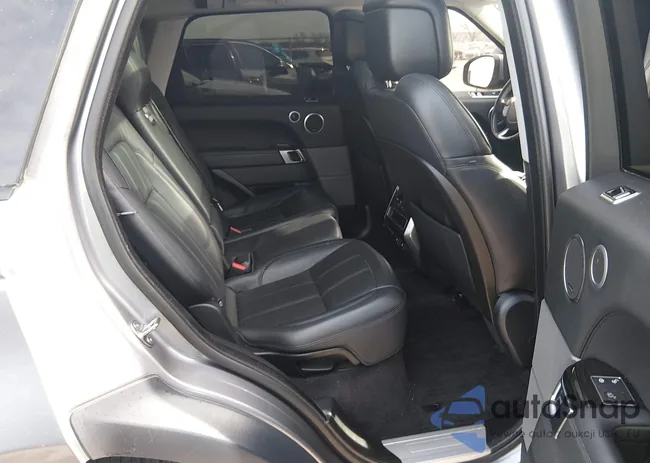 SALWR2SU1LA710060: 44102097