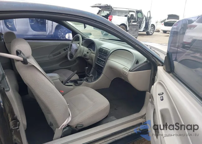 1FAFP4043XF139665: 44102099