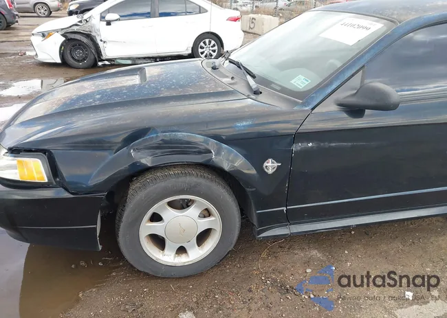 1FAFP4043XF139665: 44102099