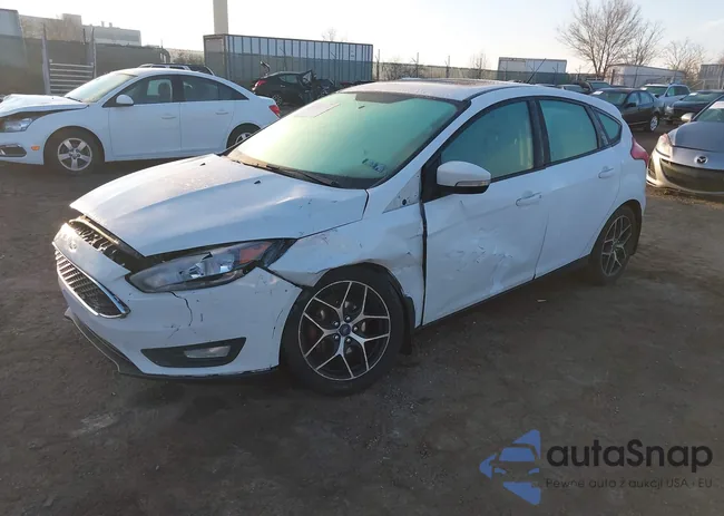 1FADP3M28JL215769: 44102100