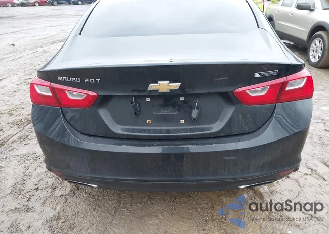 1G1ZH5SX4HF111224: 44102101