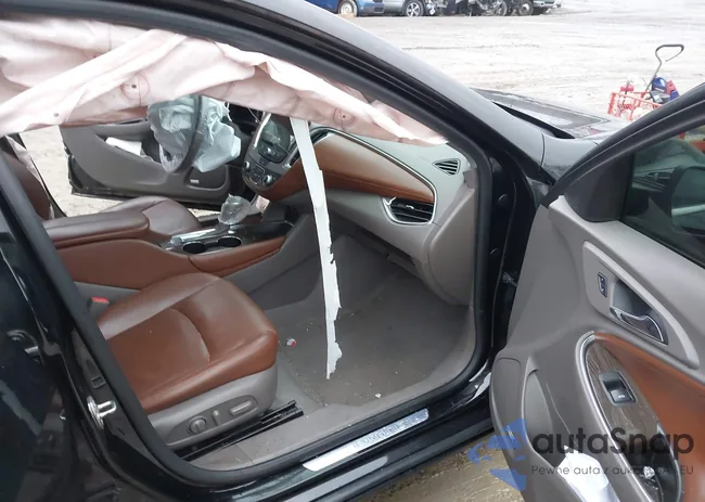 1G1ZH5SX4HF111224: 44102101