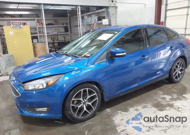 1FADP3H28JL230749: 44102108