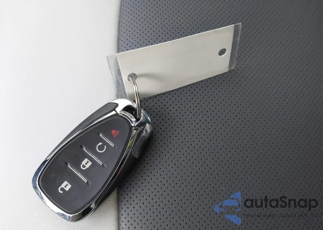 1G1FZ6S09L4145799: 44102109