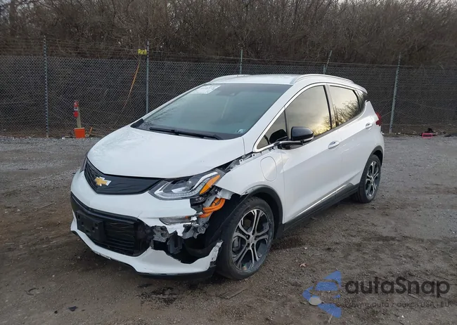 1G1FZ6S09L4145799: 44102109