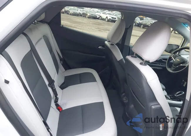 1G1FZ6S09L4145799: 44102109