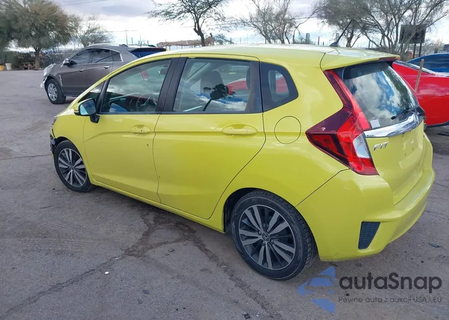 3HGGK5H85FM778284: 44102111