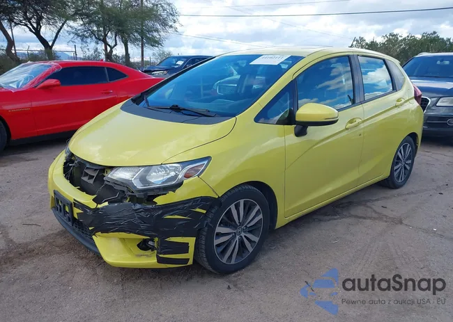 3HGGK5H85FM778284: 44102111