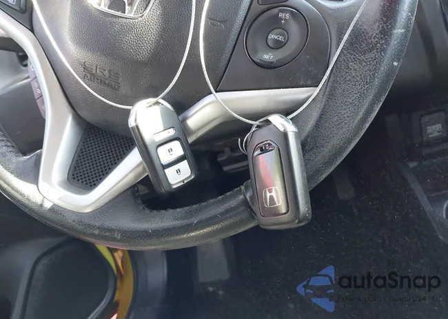 3HGGK5H85FM778284: 44102111