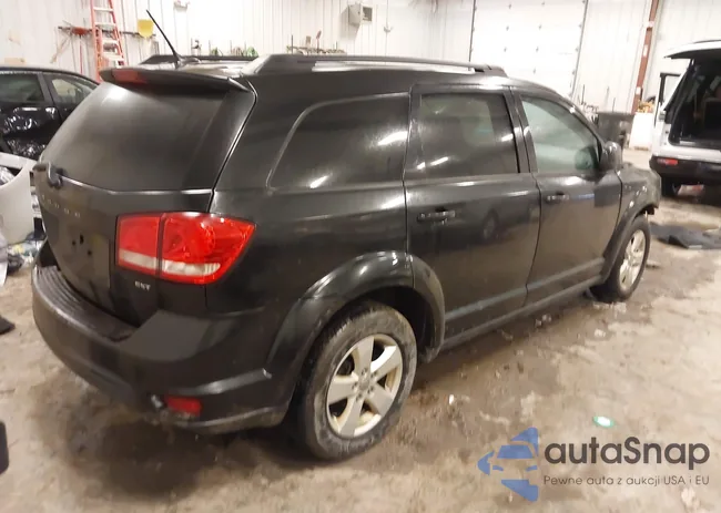 3C4PDCBGXCT181078: 44102113