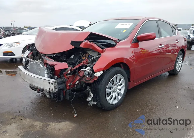 1N4AL3AP7EC405468: 44102122