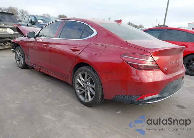 KMTG34TA0NU093699: 44102129