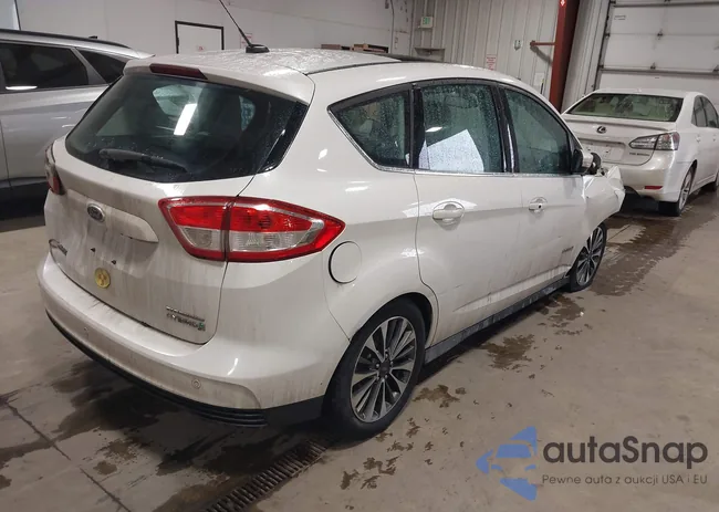 1FADP5DU8JL101901: 44102130