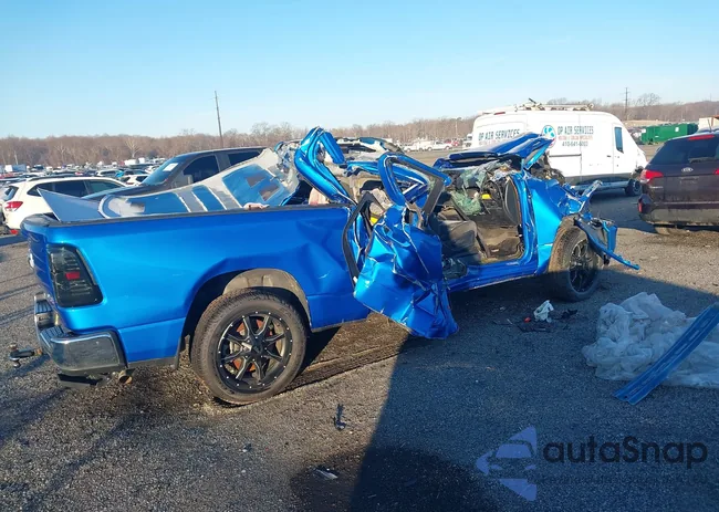 1C6RRFBG7MN646257: 44102133