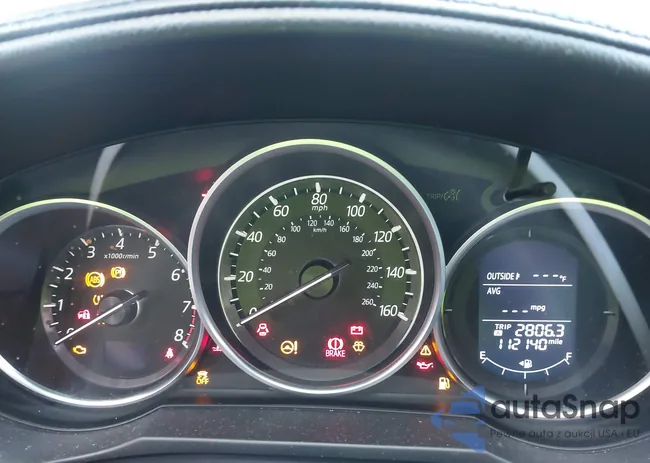 JM1GJ1U56G1464082: 44102134