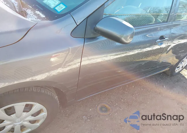 2T1BU4EE5CC816320: 44102135