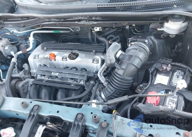 2HKRM4H73DH692039: 44102137