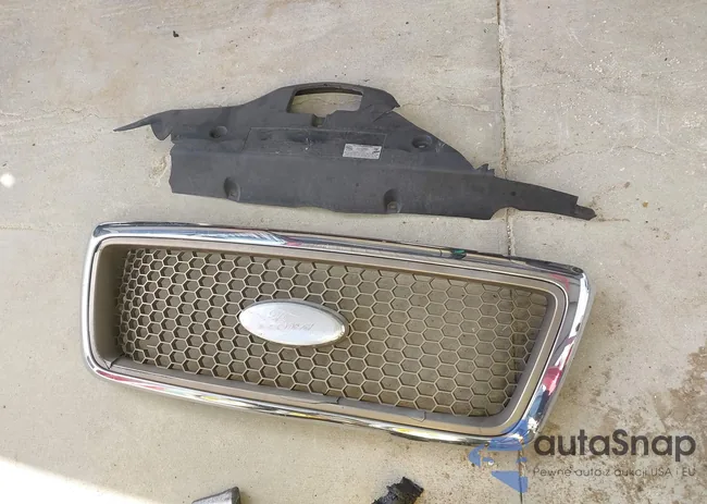 1FTPW14556KB61983: 44102140