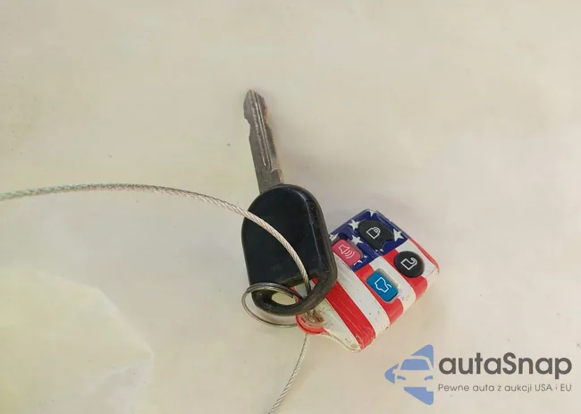 1FTPW14556KB61983: 44102140