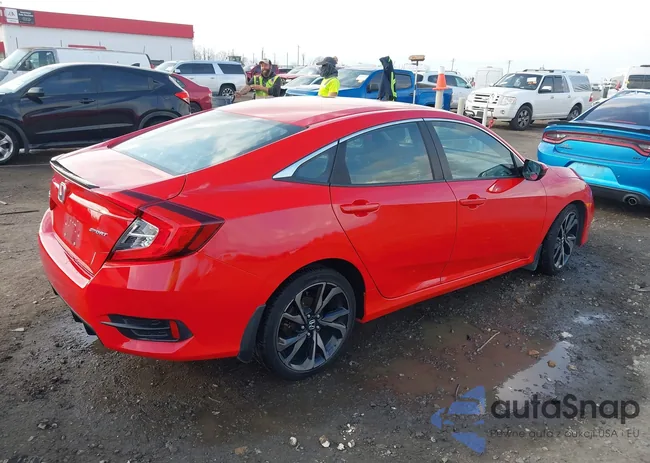 2HGFC2F80KH527868: 44102141