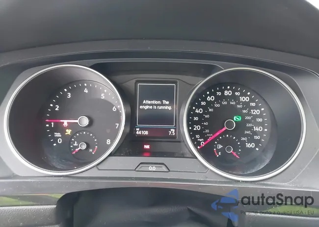 3VV1B7AX5JM090409: 44101143