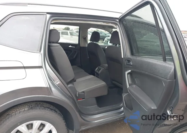 3VV1B7AX5JM090409: 44101143