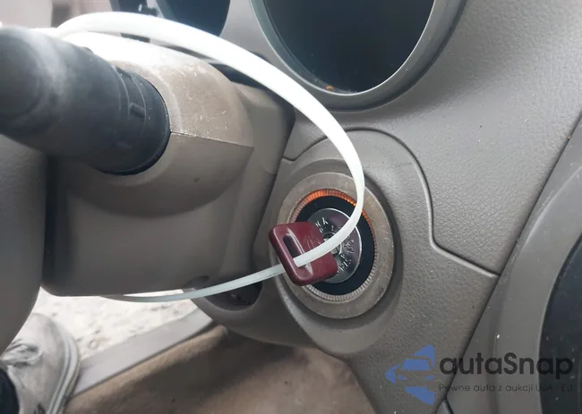 1N4AL11D73C328995: 44101144