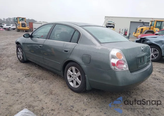 1N4AL11D73C328995: 44101144