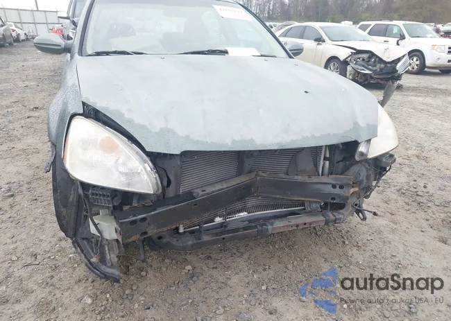 1N4AL11D73C328995: 44101144