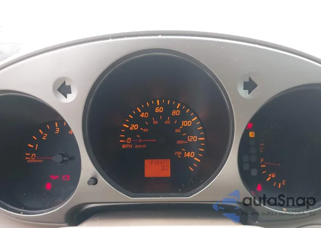 1N4AL11D73C328995: 44101144