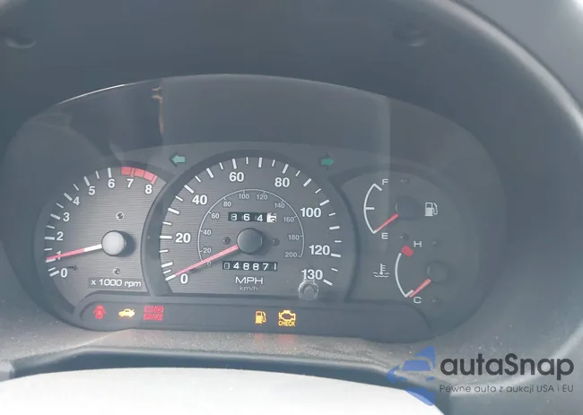 KMHCG45C01U250671: 44101145