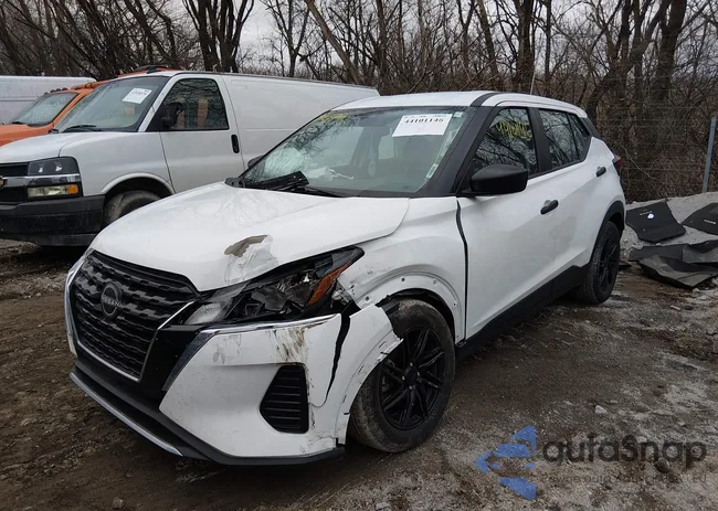 3N1CP5BV9PL561733: 44101146