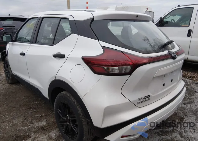 3N1CP5BV9PL561733: 44101146