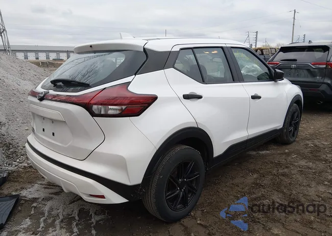 3N1CP5BV9PL561733: 44101146