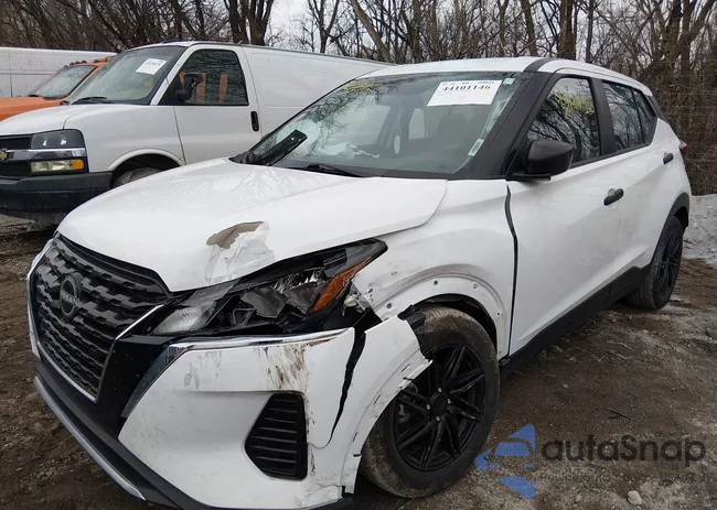 3N1CP5BV9PL561733: 44101146