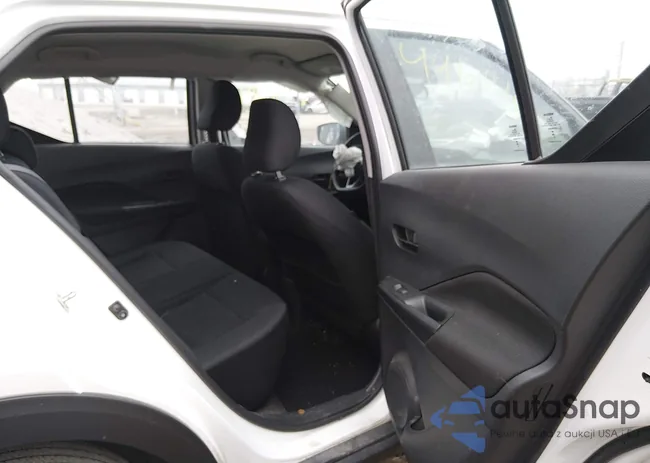 3N1CP5BV9PL561733: 44101146