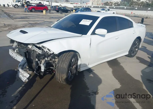 2C3CDXHG4KH608845: 44101147