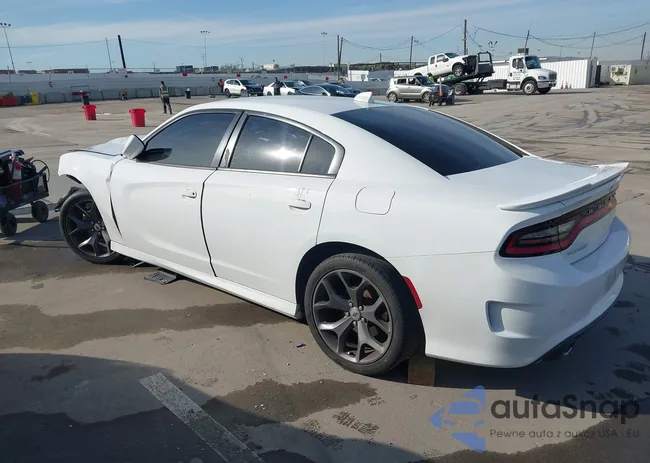 2C3CDXHG4KH608845: 44101147