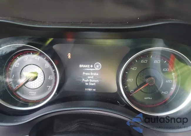 2C3CDXHG4KH608845: 44101147